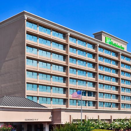 Holiday Inn Birmingham-Airport By Ihg Extérieur photo