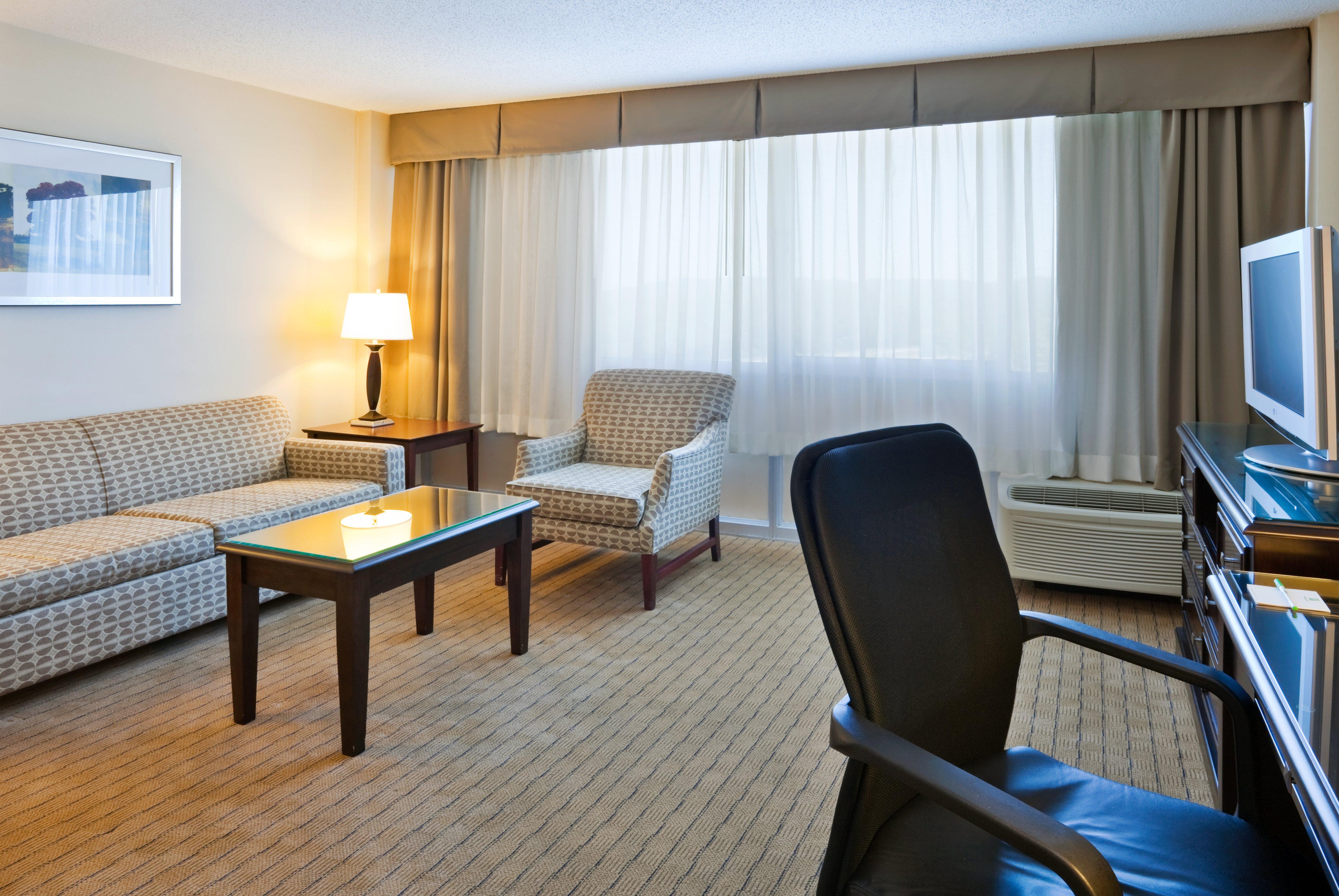 Holiday Inn Birmingham-Airport By Ihg Extérieur photo