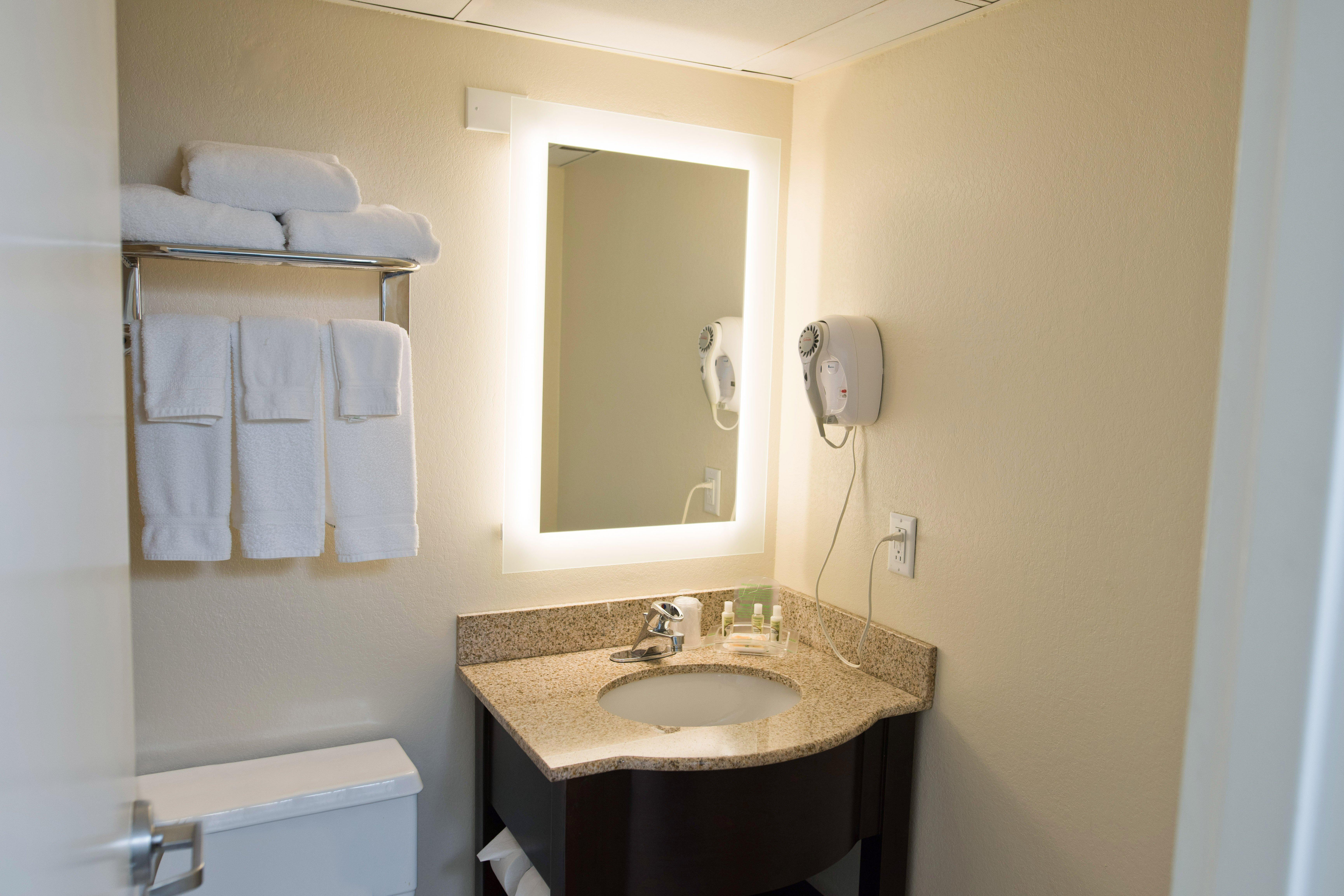 Holiday Inn Birmingham-Airport By Ihg Extérieur photo