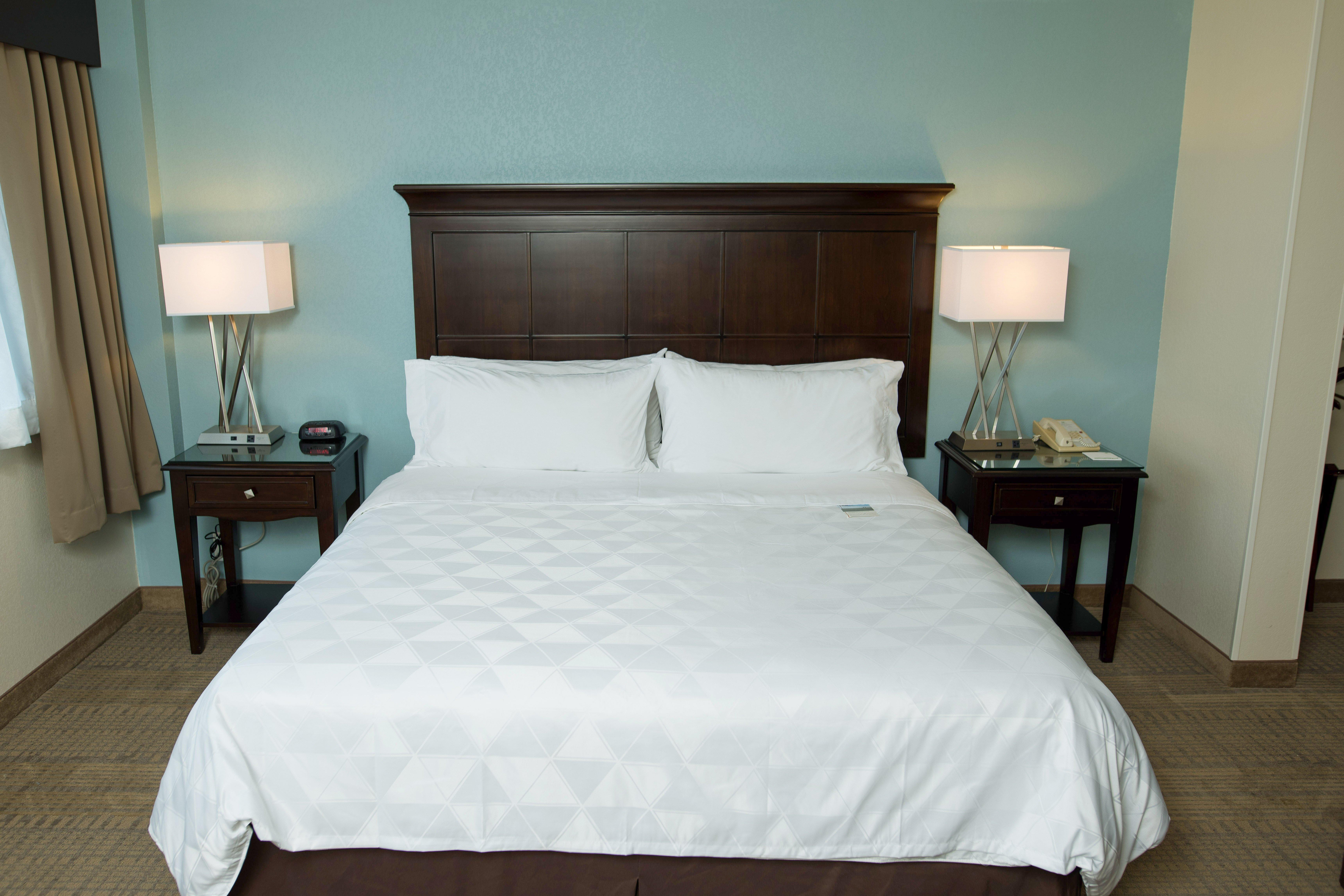 Holiday Inn Birmingham-Airport By Ihg Extérieur photo