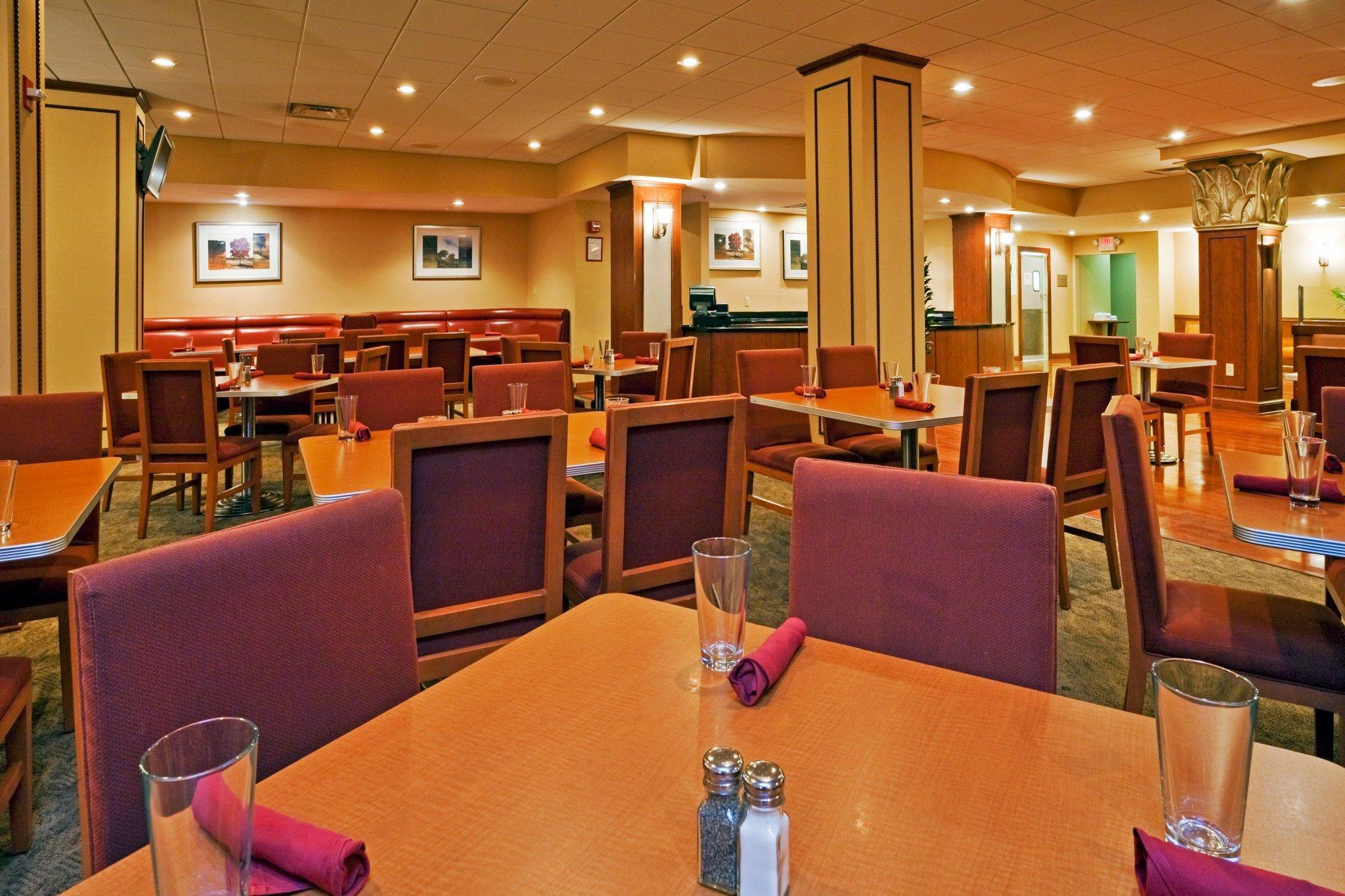 Holiday Inn Birmingham-Airport By Ihg Extérieur photo