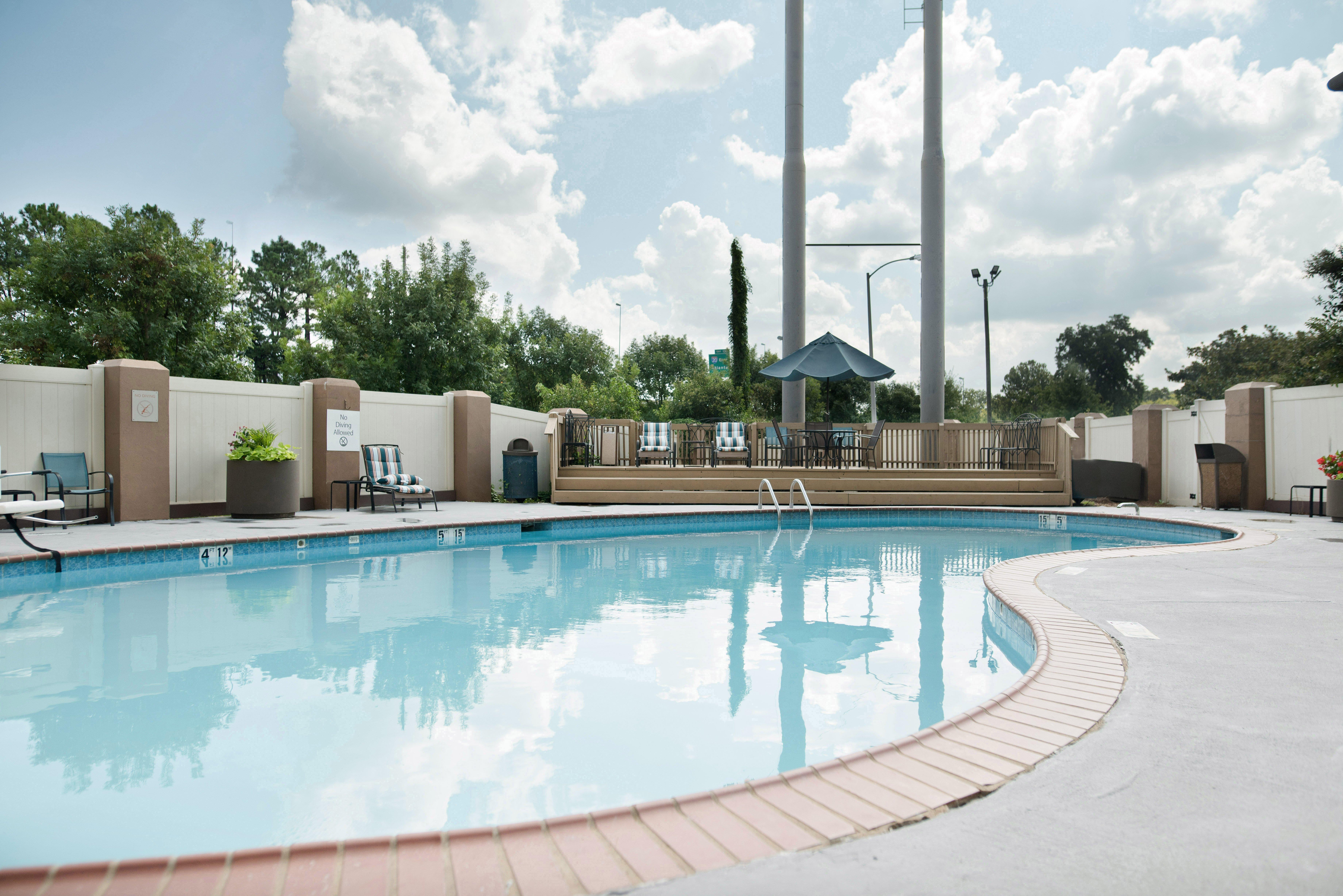 Holiday Inn Birmingham-Airport By Ihg Extérieur photo