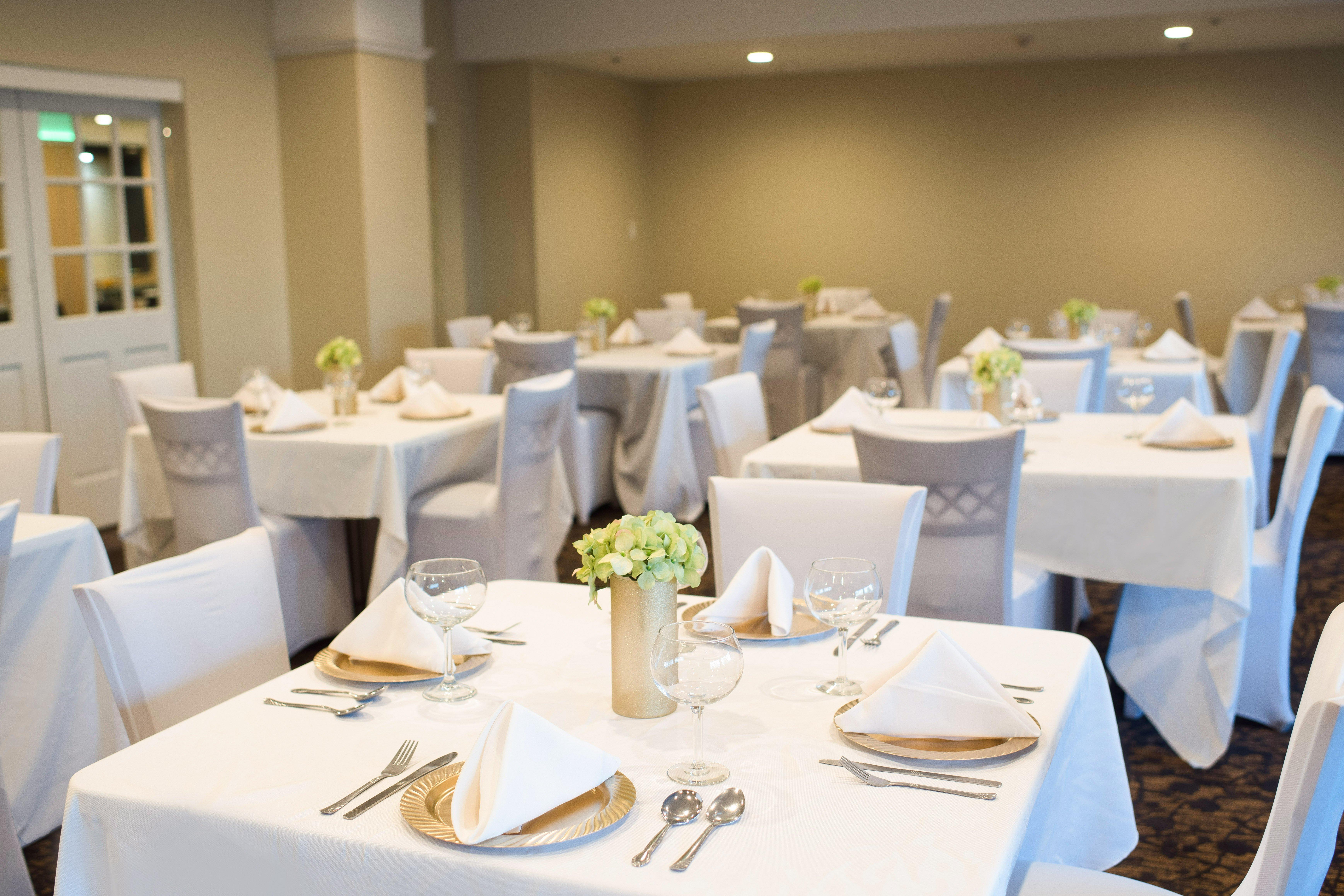 Holiday Inn Birmingham-Airport By Ihg Extérieur photo