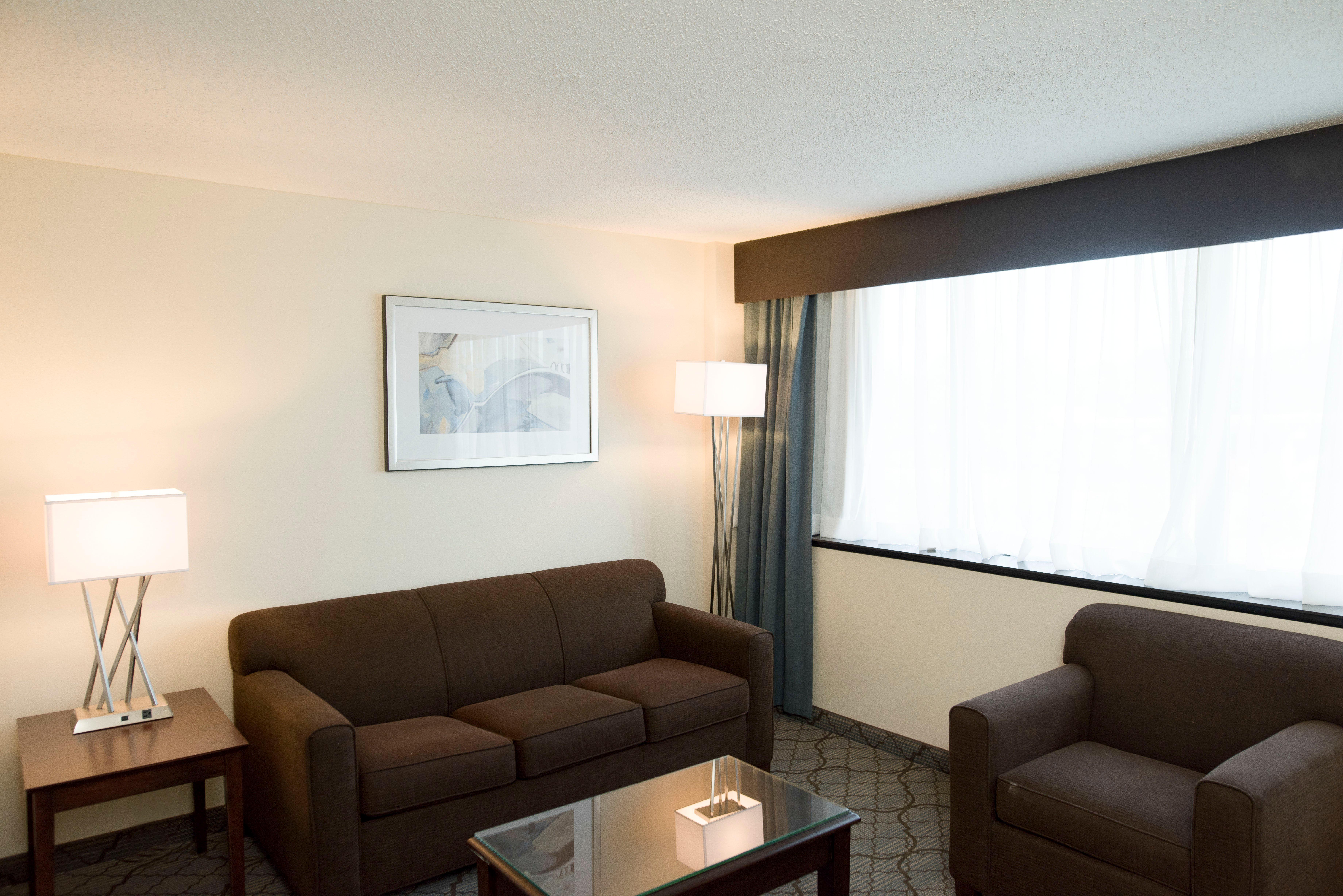Holiday Inn Birmingham-Airport By Ihg Extérieur photo