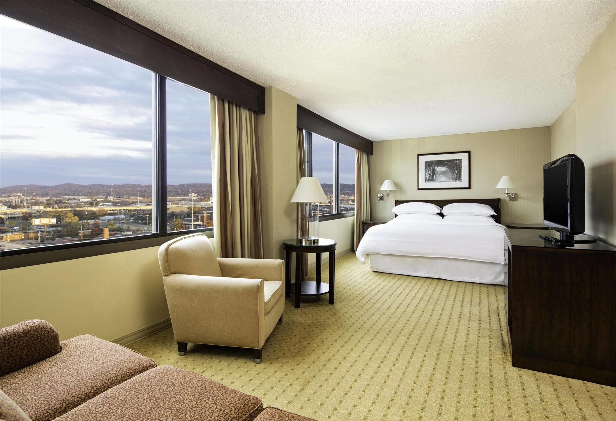 Holiday Inn Birmingham-Airport By Ihg Extérieur photo