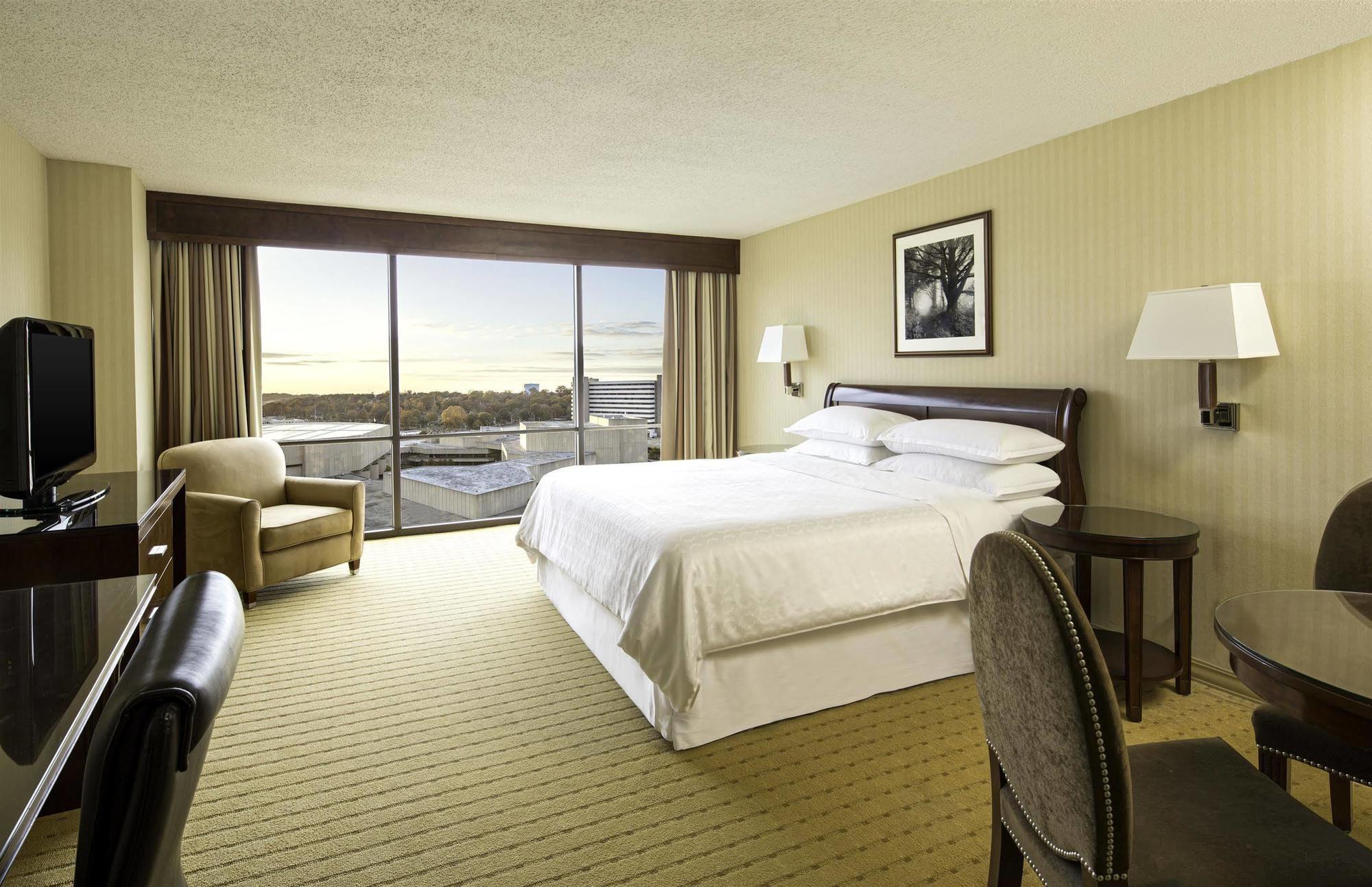 Holiday Inn Birmingham-Airport By Ihg Extérieur photo