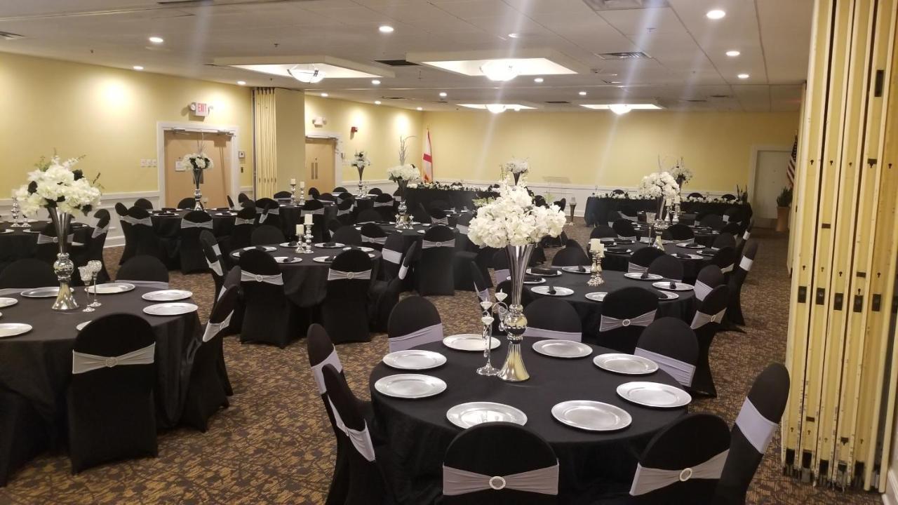 Holiday Inn Birmingham-Airport By Ihg Extérieur photo