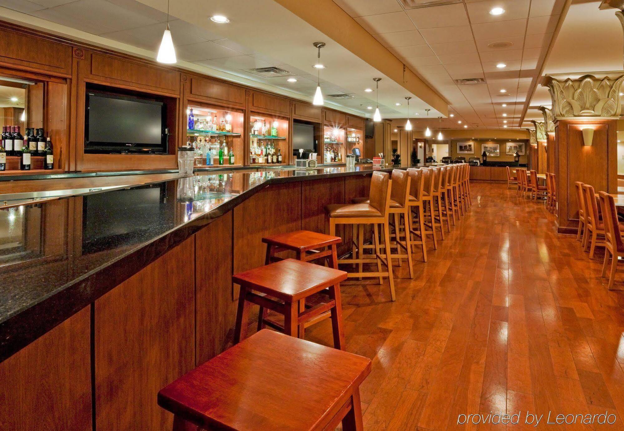 Holiday Inn Birmingham-Airport By Ihg Extérieur photo