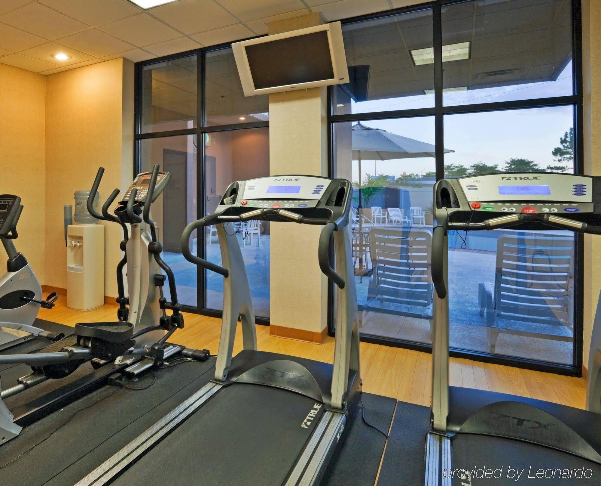 Holiday Inn Birmingham-Airport By Ihg Extérieur photo